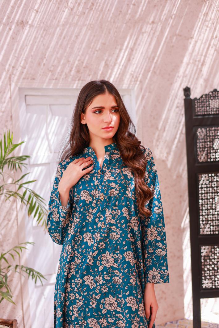 lawn kali 2pc 79704