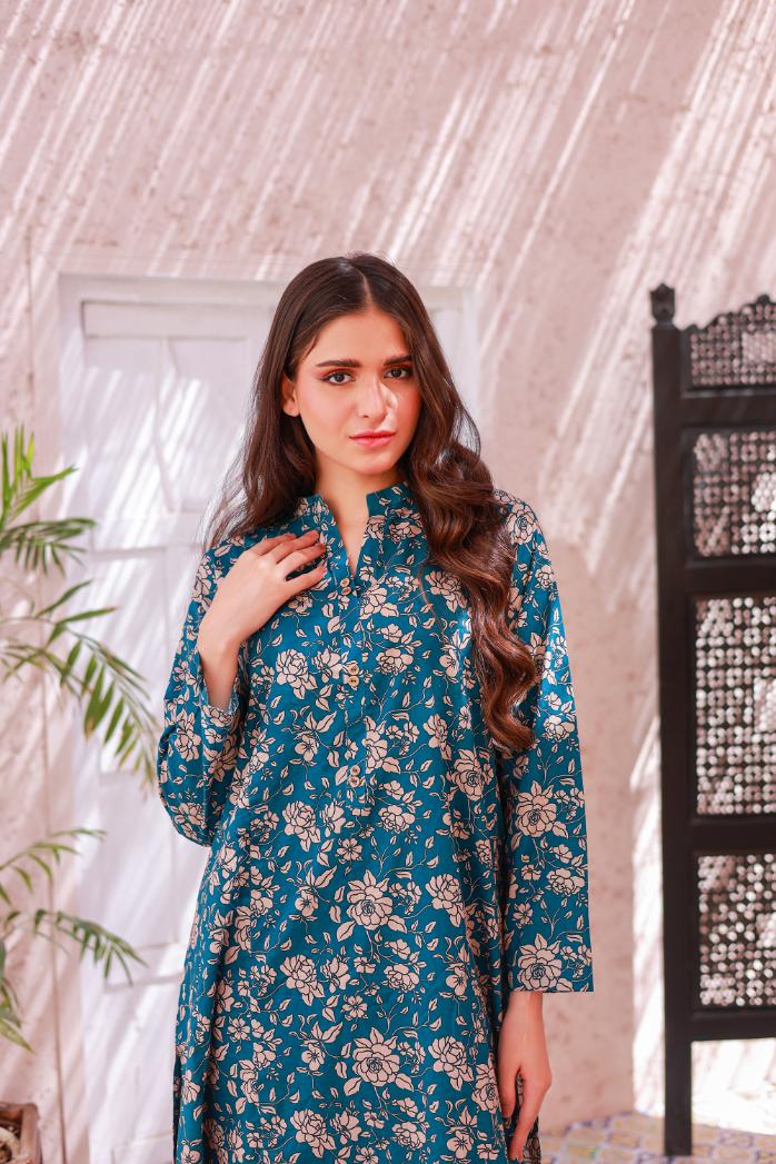 lawn kali 2pc 79704
