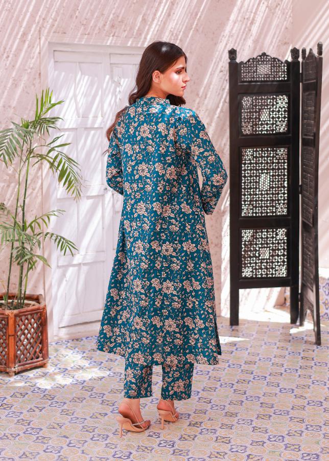 lawn kali 2pc 79704