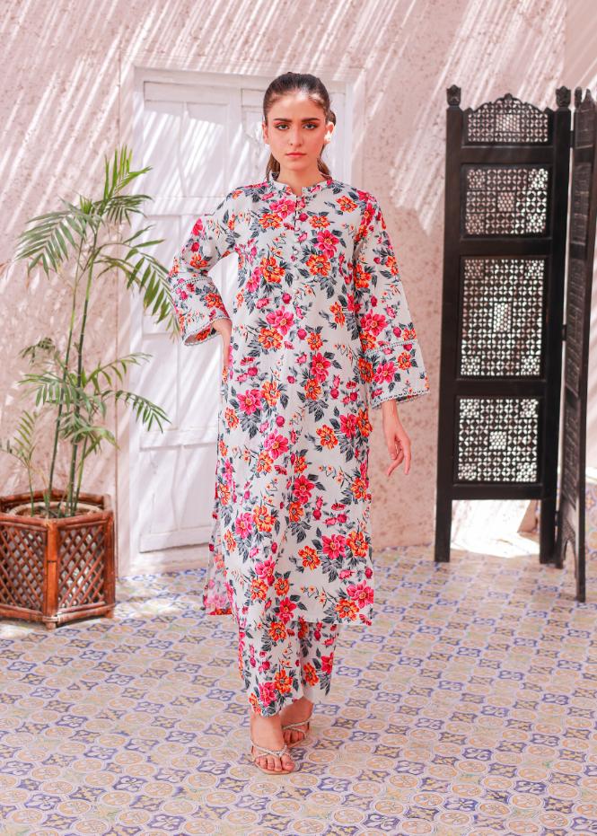 lawn long 2pc 79706