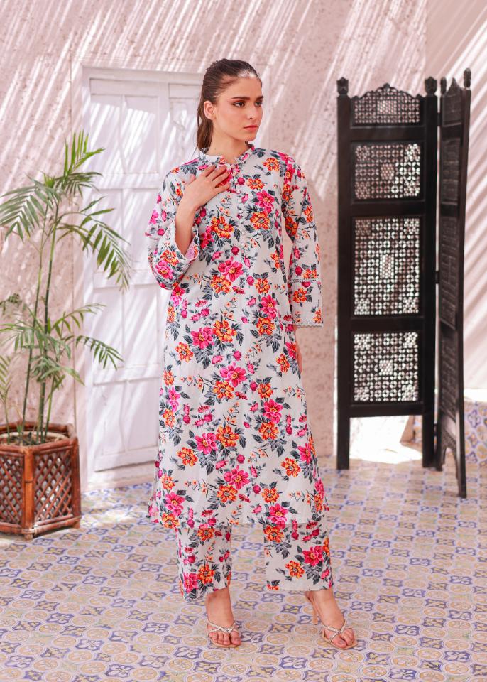lawn long 2pc 79706