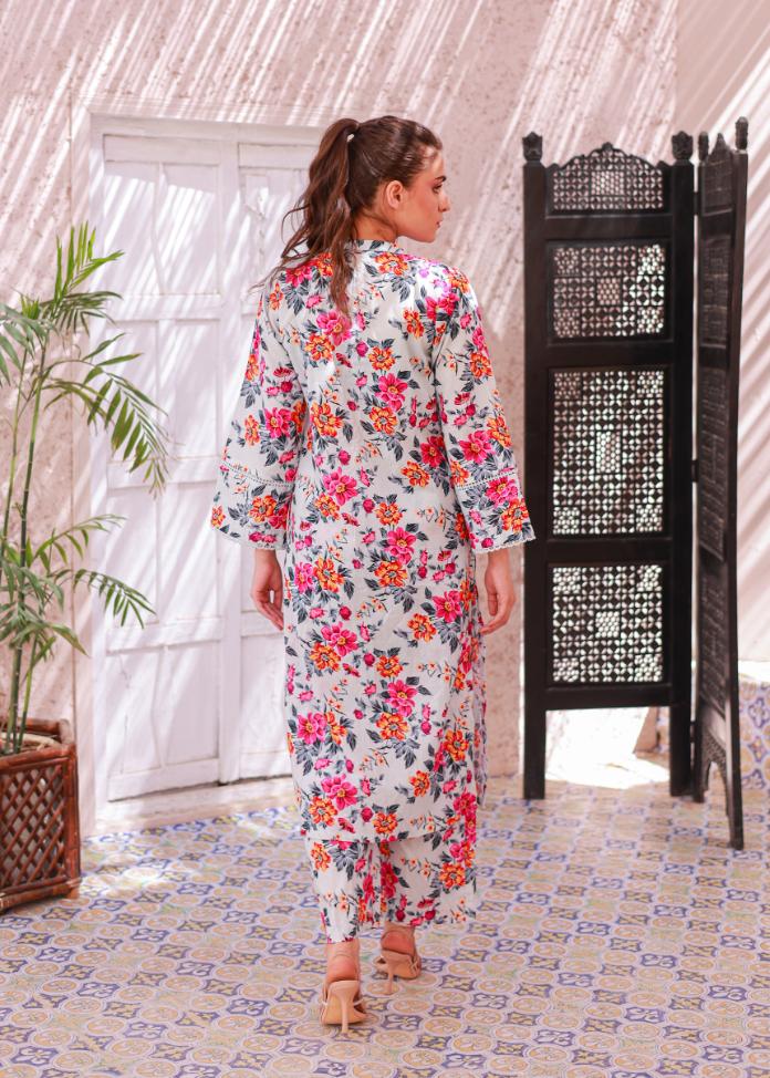 lawn long 2pc 79706