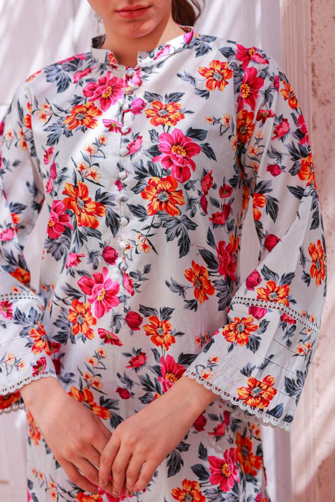 lawn long 2pc 79706