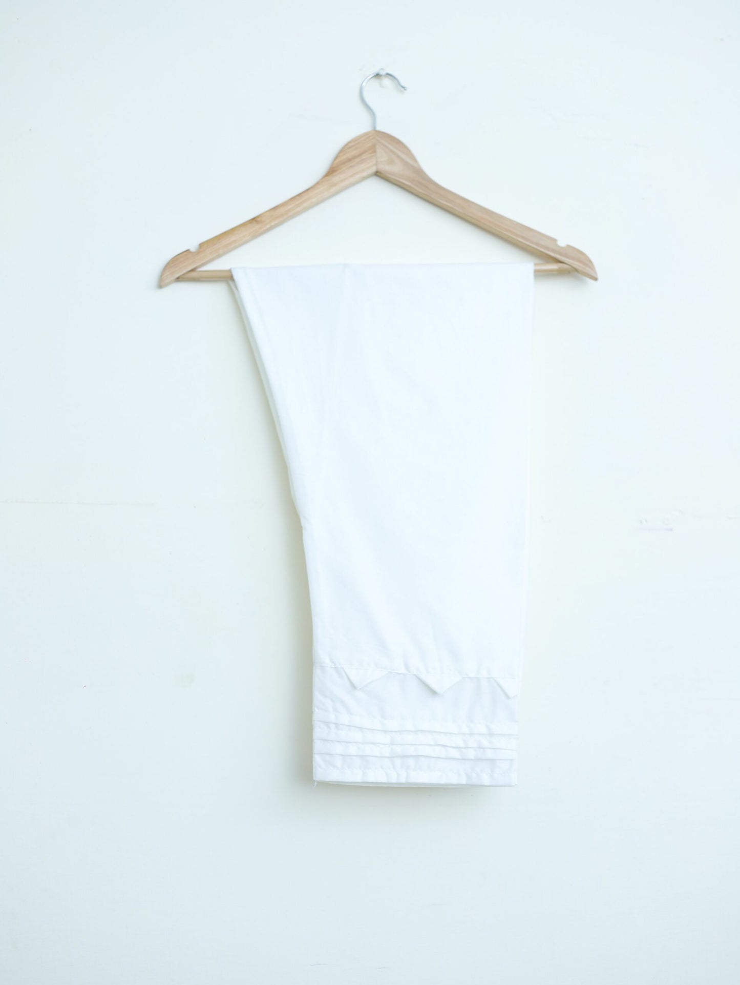 cotton lawn emb 2pc white131