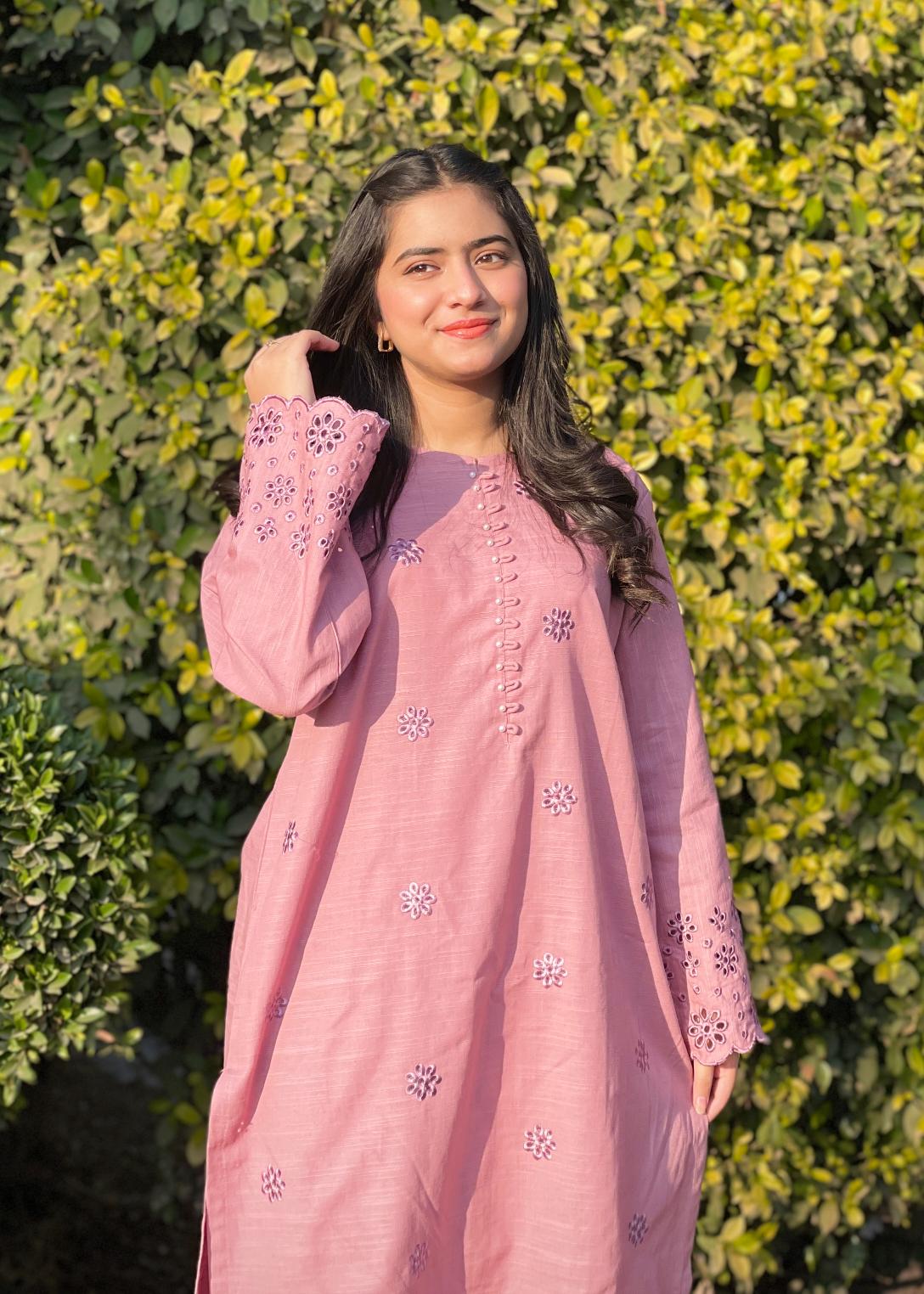 khaddar emb 2pc -79220 teapnk