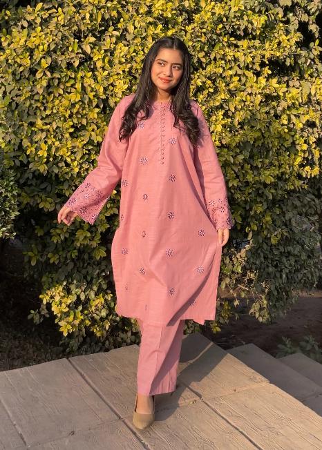 khaddar emb 2pc -79220 teapnk