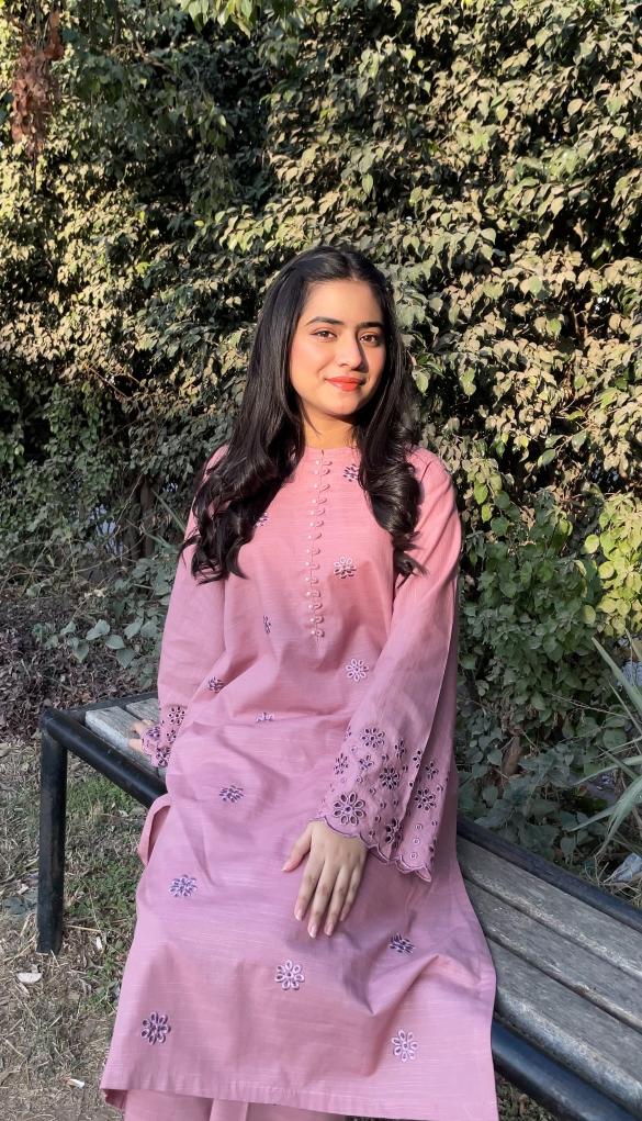 khaddar emb 2pc -79220 teapnk