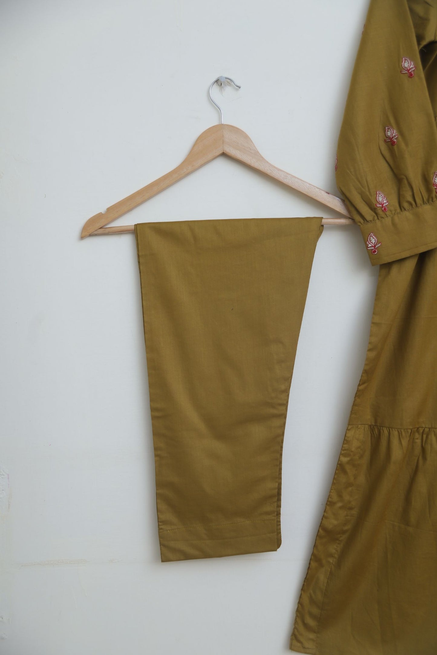 long Emb 2pc dhani 1935