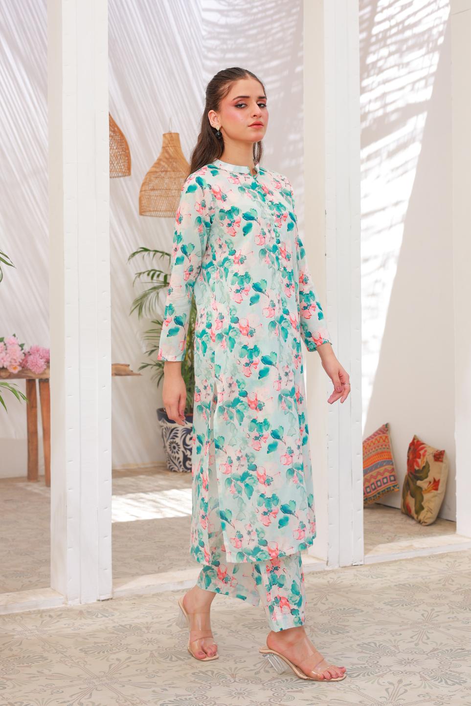 lawn long 2pc 79720