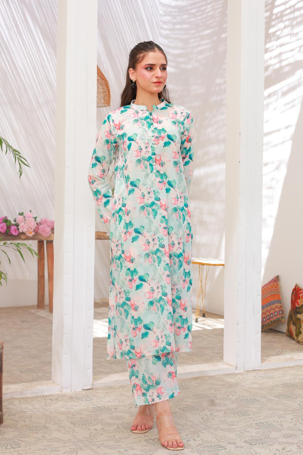 lawn long 2pc 79720
