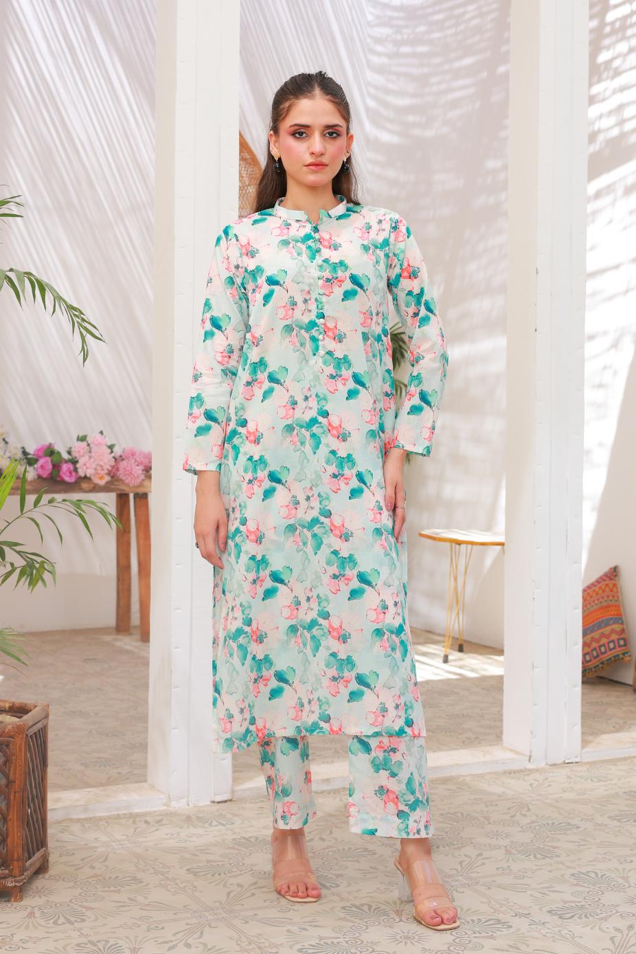 lawn long 2pc 79720