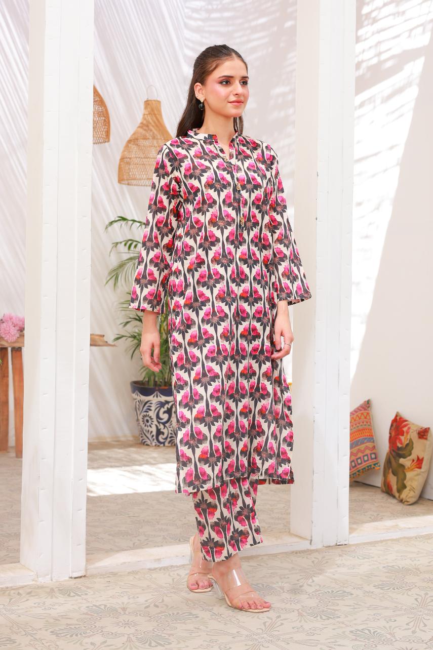 lawn long 2pc 79721