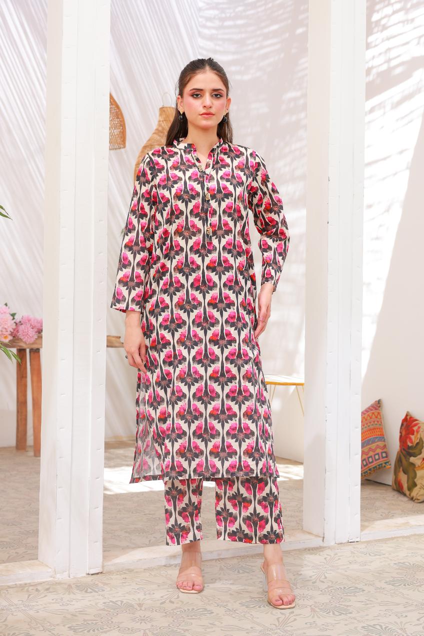lawn long 2pc 79721