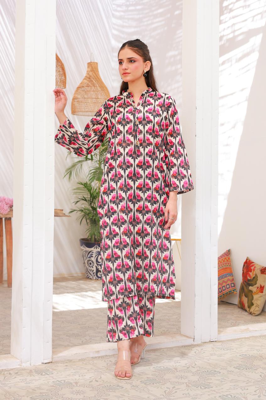 lawn long 2pc 79721