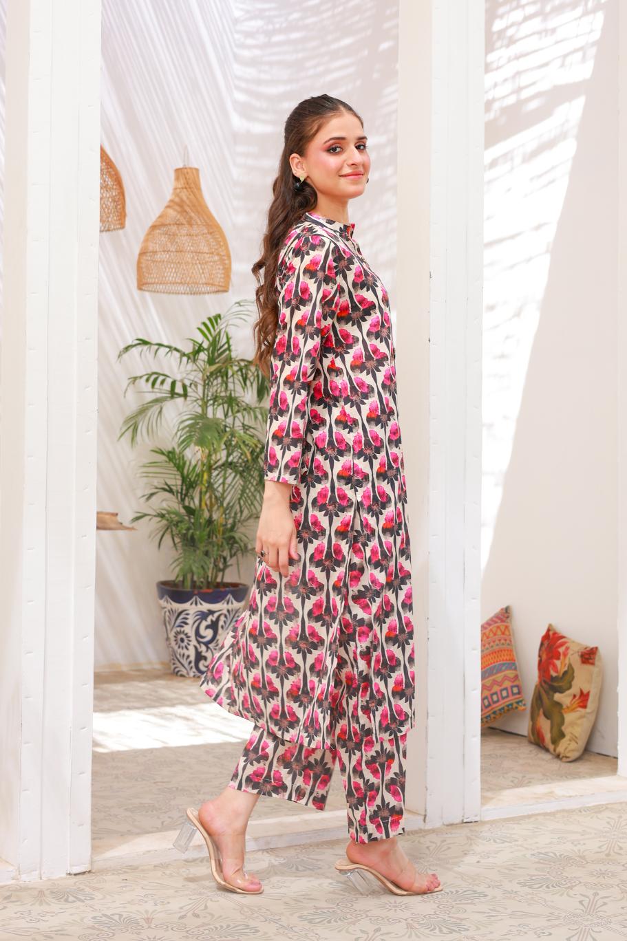 lawn long 2pc 79721