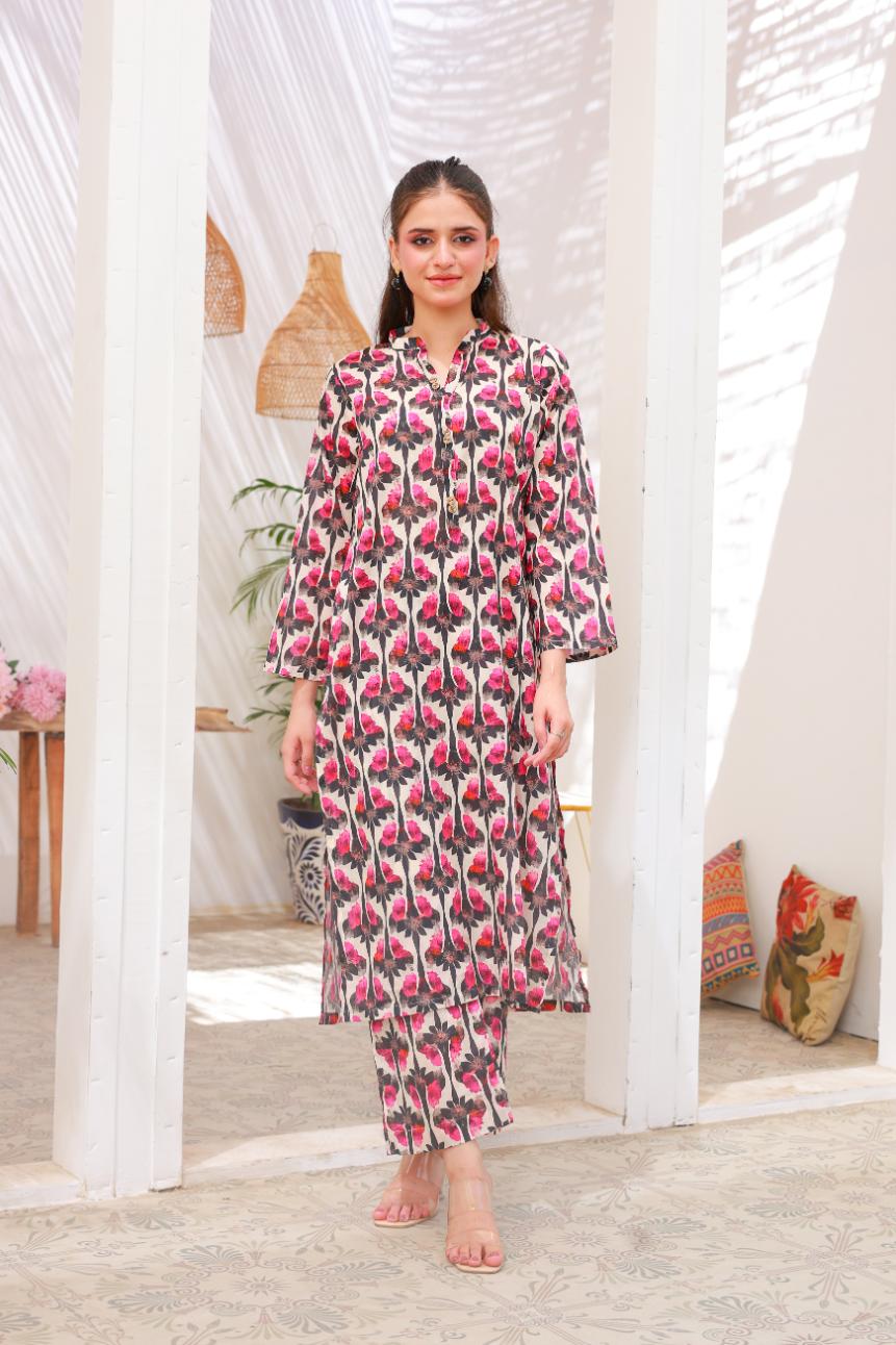 lawn long 2pc 79721