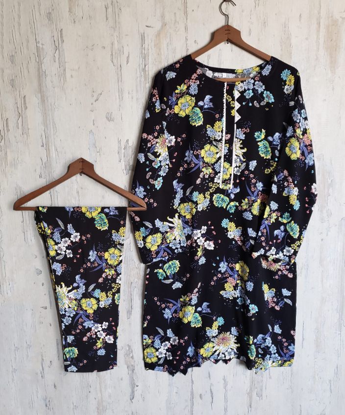 linen 2pc 57630 blackmulti5