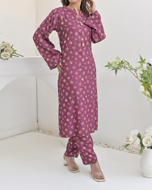 printed 2pc - 79271 maroon5