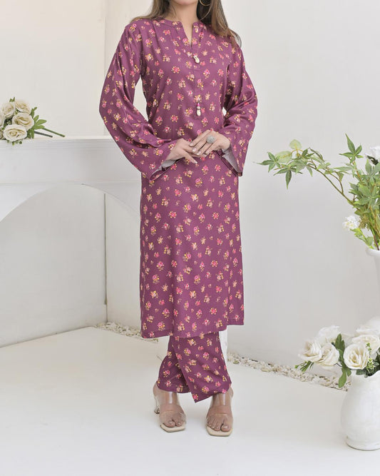 printed 2pc - 79271 maroon5