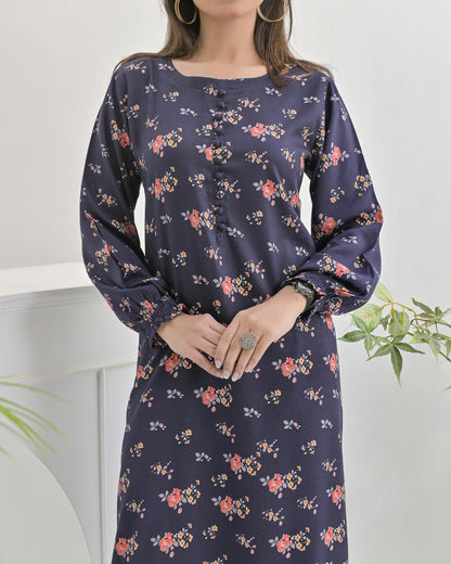 printed 2pc - 79271 black3