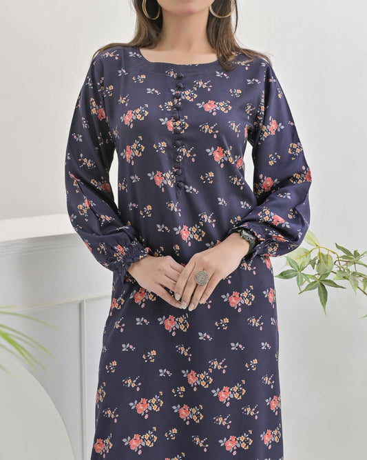 printed 2pc - 79271 black3