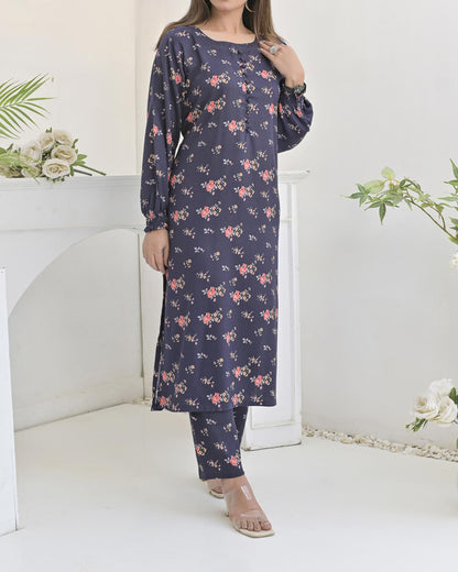 printed 2pc - 79271 black3