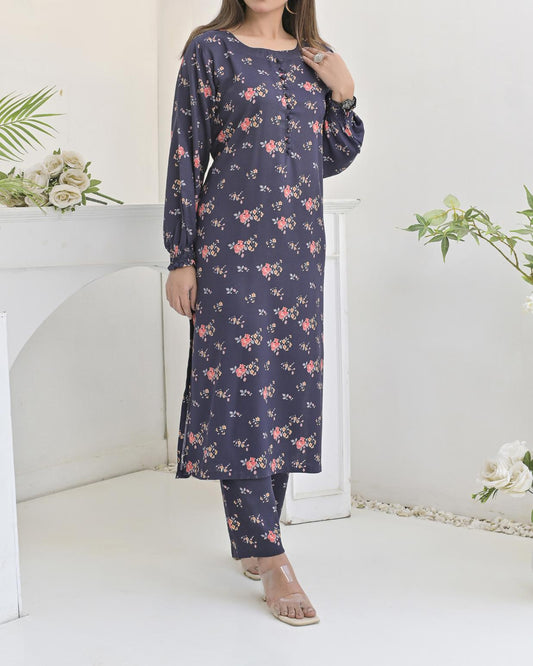 printed 2pc - 79271 black3