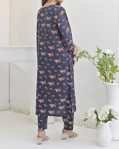 printed 2pc - 79271 black3