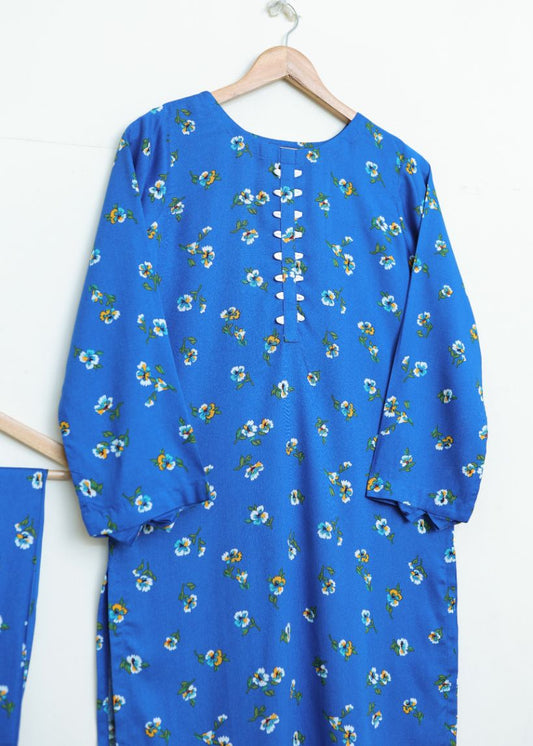 Linen 2pc set-78779 Royalflmx