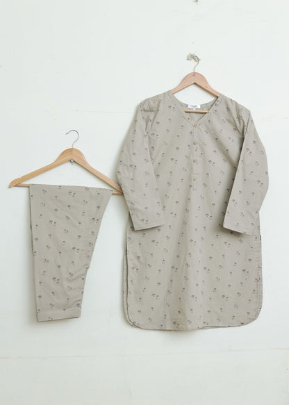 Cotton 2pc set-79122 skin1