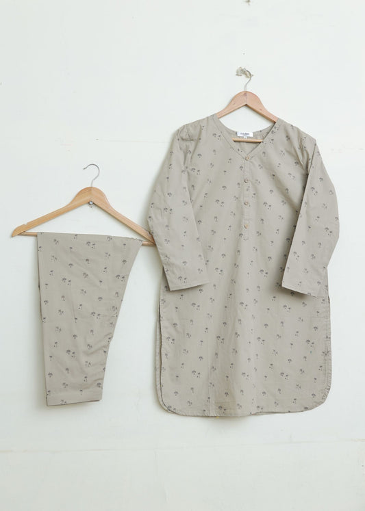 Cotton 2pc set-79122 skin1
