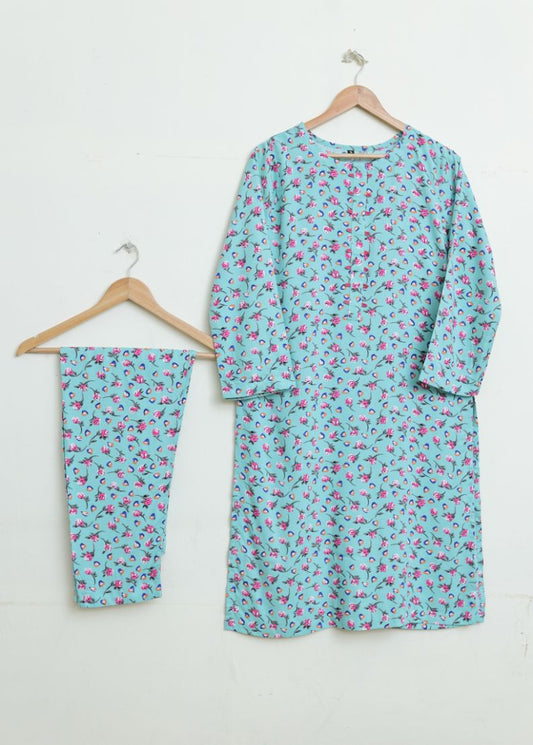 Linen 2pc - skyblu2 79089