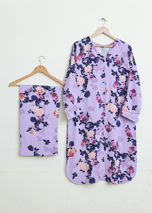 printed 2pc -purpleBFO 79091