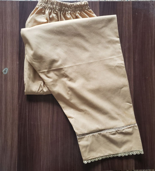 cotton shalwar  02 skin
