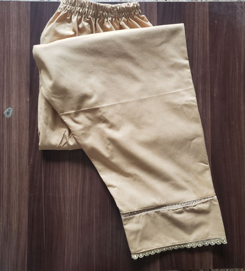cotton shalwar  02 skin