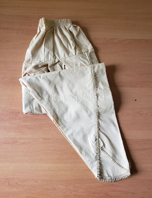 cotton tulip  shalwar 04 skin