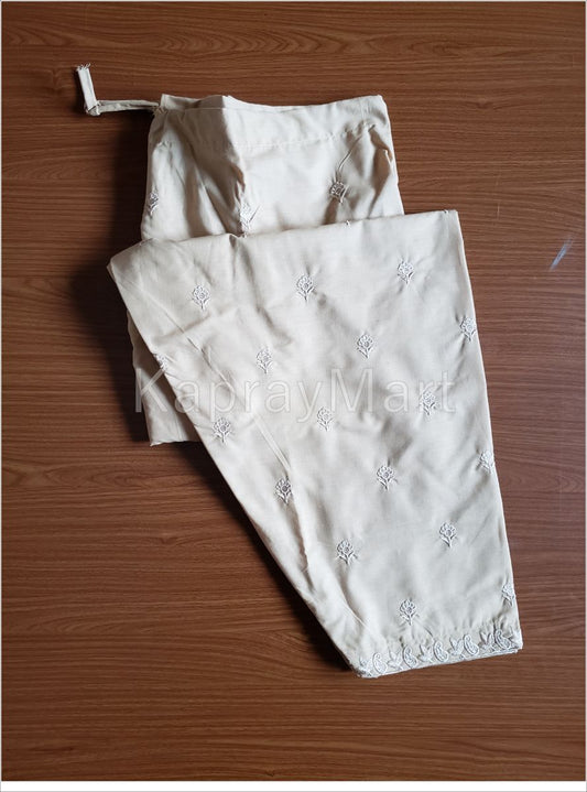 cotton shalwar- 70015 skin