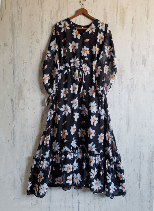 chiffon maxi 9849 bigdaisy