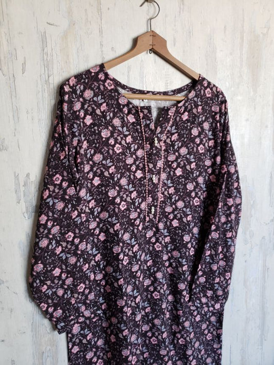linen 2pc  57652 blacksmFl12