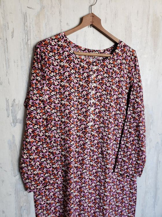 linen 2pc  57658 mx13