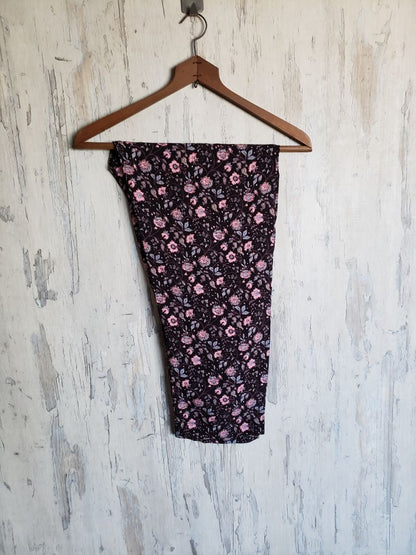 linen 2pc  57652 blacksmFl12
