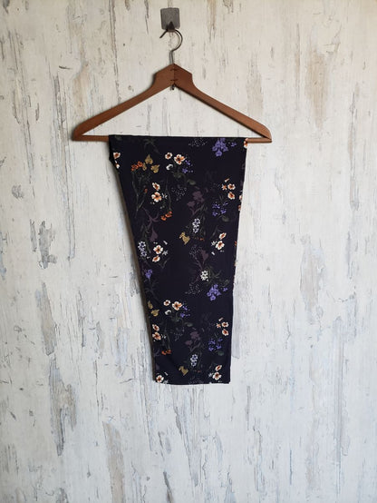 linen 2pc  57645 navy123