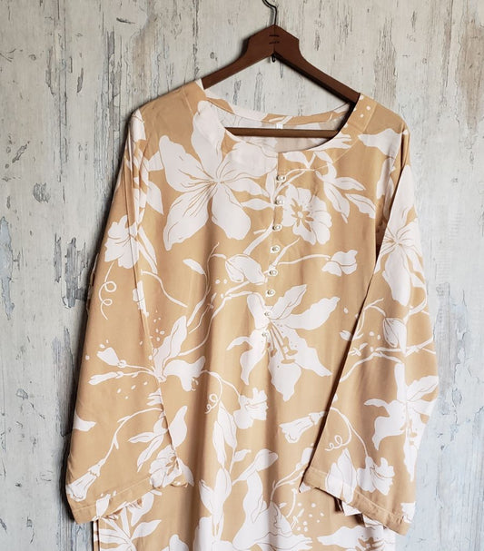 linen 2pc  57638 skinWhiteFl