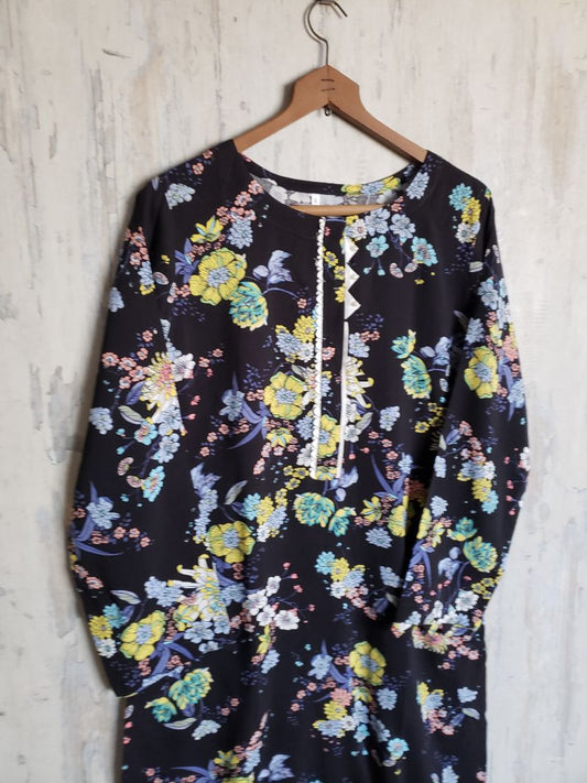 linen 2pc  57630 blackmulti5