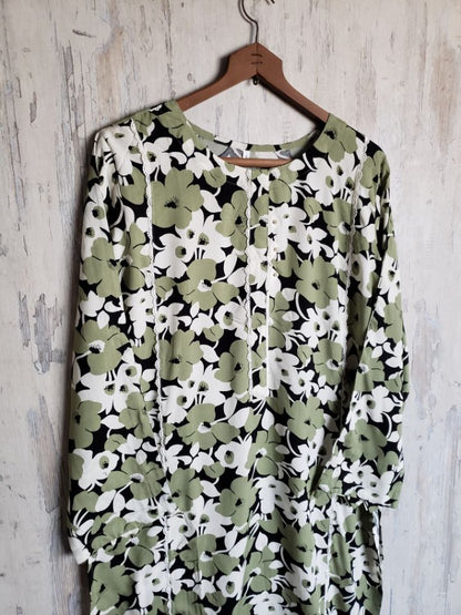 linen 2pc  57640 pistaFlwr
