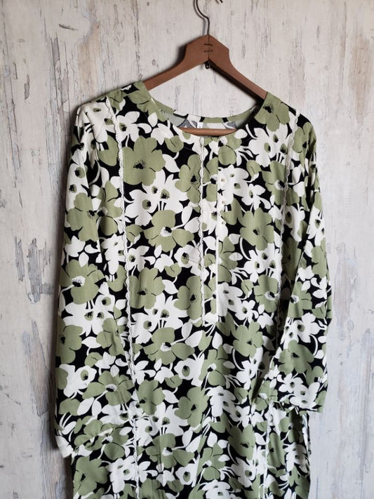 linen 2pc  57640 pistaFlwr