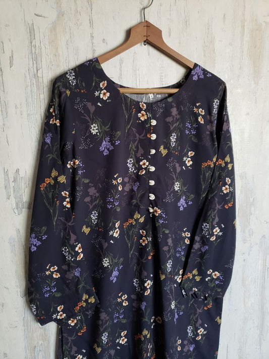 linen 2pc  57645 navy123
