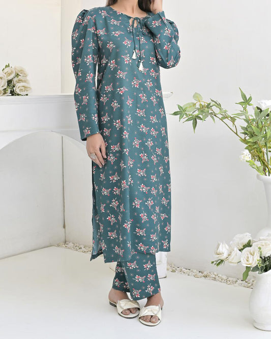 printed 2pc - 79271 midnightblu