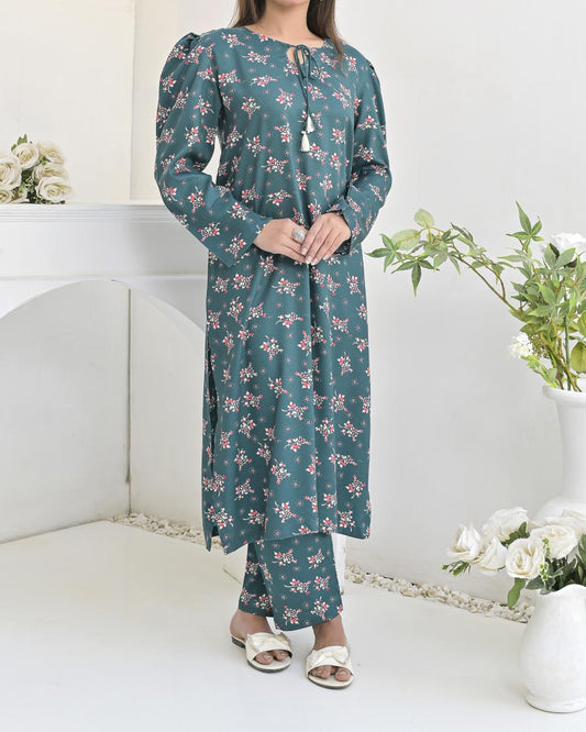 printed 2pc - 79271 midnightblu