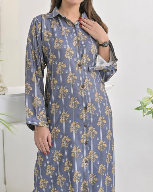 printed 2pc - 79271 greyYleaf